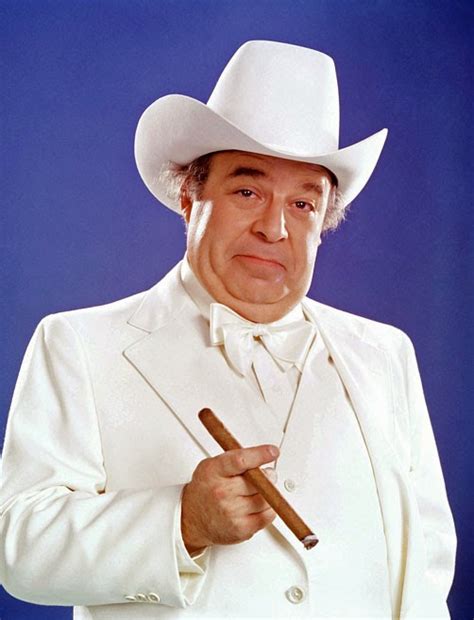 hazzard boss hogg|More.